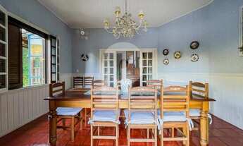 Imagem 3: Petrópolis - Casa de Condomínio - Araras