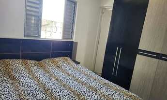 Imagem 6: Aluguel casa Casa com 2 dormitórios