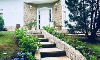 Imagem 3: Casa - Village Visconde de Itamaracá - Valinhos