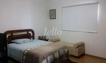 Imagem 7: Santo André - Apartamento Padrão - Parque Das Nações