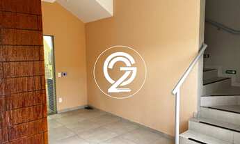 Imagem 4: Galpão - Parque Via Norte - Campinas