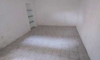 Imagem 7: Alugo ótima casa de 2 quartos no bairro Bom Jardim