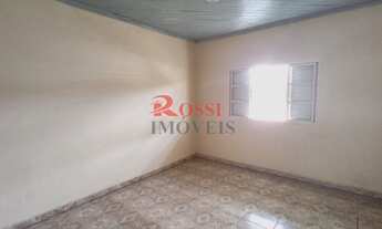 Imagem 6: Casa para locação - Bairro do Estádio