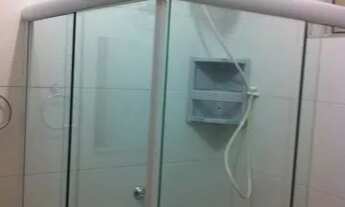 Imagem 6: Alugo Kit Mobiliada em Osasco