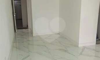 Imagem 3: LINDO APARTAMENTO NO ALTO DE SANTANA