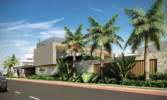 Imagem 3: Casa de condomínio em Rua Onze de Junho - Operário - Novo Hamburgo/RS