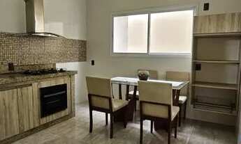 Imagem 4: SOBRADO - JARDIM SÃO FRANCISCO - SP