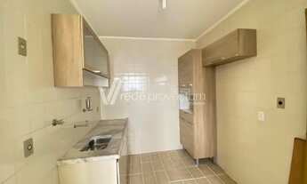 Imagem 5: Apartamento - Vila Itapura - Campinas