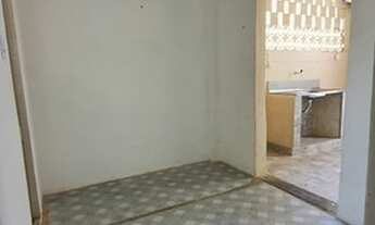 Imagem 7: Kitnet/conjugado para aluguel com 20 metros quadrados com 1 quarto