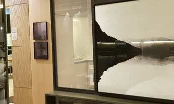 Imagem 7: Apartamento para venda possui 27 metros quadrados com 1 quarto em Itaim Bibi - São Paulo