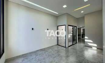 Imagem 5: CASA TÉRREA NO BAIRRO JARDIM BOTÂNICO