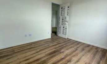 Imagem 4: Apartamento 3 quartos com suíte, Torre Santoro