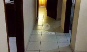 Imagem 6: Apartamento com 2 dormitórios à venda, 75 m² por R$ 380.000,00 - Vila Bocaina - Mauá/SP