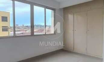 Imagem 7: Apartamento (tipo - padrao) 4 dormitórios/suite, cozinha planejada, elevador, em condomíni