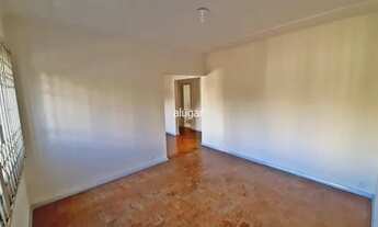 Imagem 3: Apartamento Centro Caxias do Sul