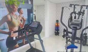 Imagem 4: Apartamento para Venda em Camboriú, Varzea do Ranchinho - Camboriú/SC, 2 dormitórios, 1 su