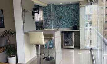 Imagem 7: APARTAMENTO RESIDENCIAL em JUNDIAÍ - SP, JARDIM BONFIGLIOLI