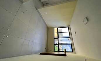 Imagem 3: Apartamento para aluguel de 1 quarto em Tambauzinho - João Pessoa - Paraíba