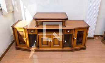 Imagem 6: Apartamento para Aluguel - Penha, 3 Quartos, 75 m2