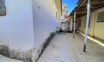 Imagem 4: Casa 2 quartos para aluguel