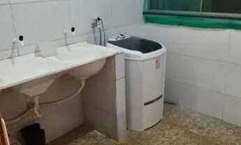 Imagem 6: CASA A VENDA NO MARACANGALHA