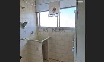 Imagem 7: Apartamento - São Judas - São Paulo