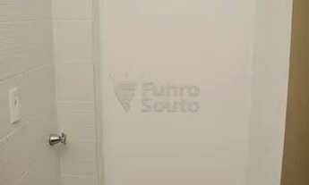 Imagem 5: Apartamento Padrão em Pelotas