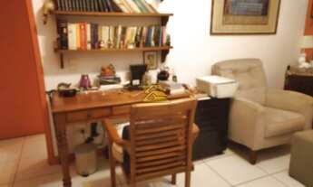 Imagem 6: Jardim Botânico