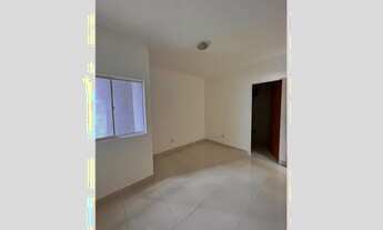 Imagem 6: Aluga-se Apto 2 Quartos na QD 403 Recanto das Emas