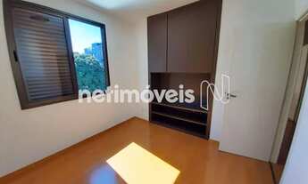 Imagem 6: Venda Apartamento 4 quartos Gutierrez Belo Horizonte