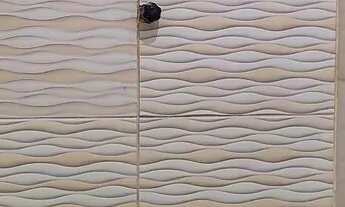 Imagem 5: Aluguel de Casa Em Nova Descoberta