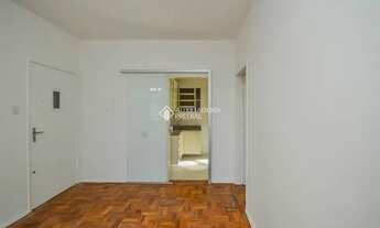 Imagem 3: PORTO ALEGRE - Apartamento Padrão - Partenon