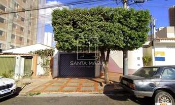 Imagem 1: Casa (térrea na rua) 3 dormitórios/suite, cozinha planejada