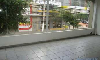 Imagem 2: LOJA - PINHEIROS - SP