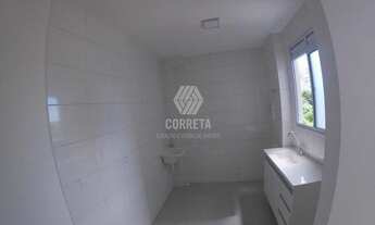 Imagem 6: EB - Vendo direto de um lindo apartamento em Morada de Laranjeiras