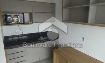 Imagem 5: Ribeirão Preto - Apartamento Padrão - Centro