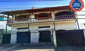 Imagem: Casa com 3 quartos à venda, 360 m² por