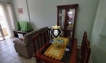 Imagem 5: Oportunidade única apartamento com vista ao mar !!