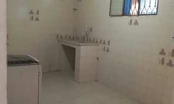 Imagem 5: Casa duplex proximo à Lagoa