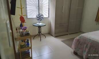 Imagem 7: Casa na cidade do Iranduba, bairro São Francisco