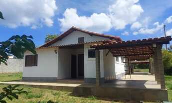 Imagem 3: Alugar Casa Condomínio Terras de São Francisco