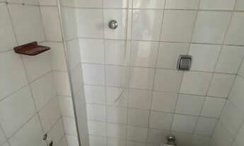 Imagem 7: Apartamento para aluguel possui 127 metros quadrados com 3 quartos