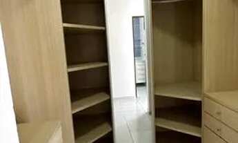 Imagem 6: Ótima casa! Casa em condomínio com 4 dormitórios