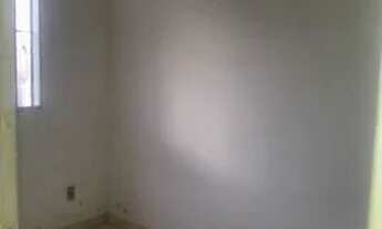 Imagem 4: Casa no jardim Royal