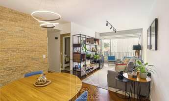 Imagem 6: SEU CANTINHO NO PARAISO!