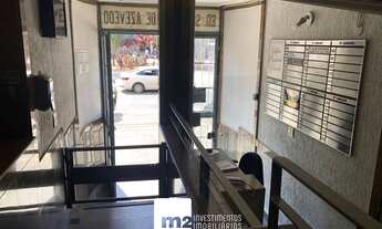 Imagem 3: GOIâNIA - Conjunto Comercial/sala - Setor Central