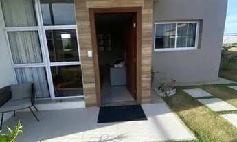 Imagem: Barra Garden