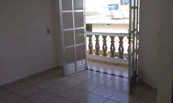 Imagem: Bairro Aracy 10min Centro, 2 qtos, sala