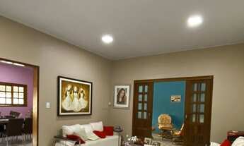 Imagem 3: Tarumã - Morada dos Nobres