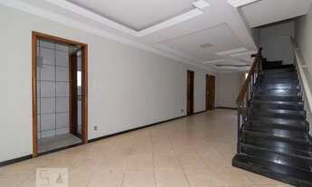 Imagem 4: Casa para Aluguel - Setor Sudoeste, 4 Quartos, 280 m2